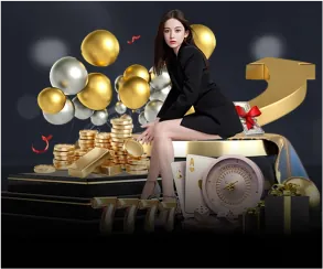 Biểu tượng tập trung vào khách hàng của good8812.
