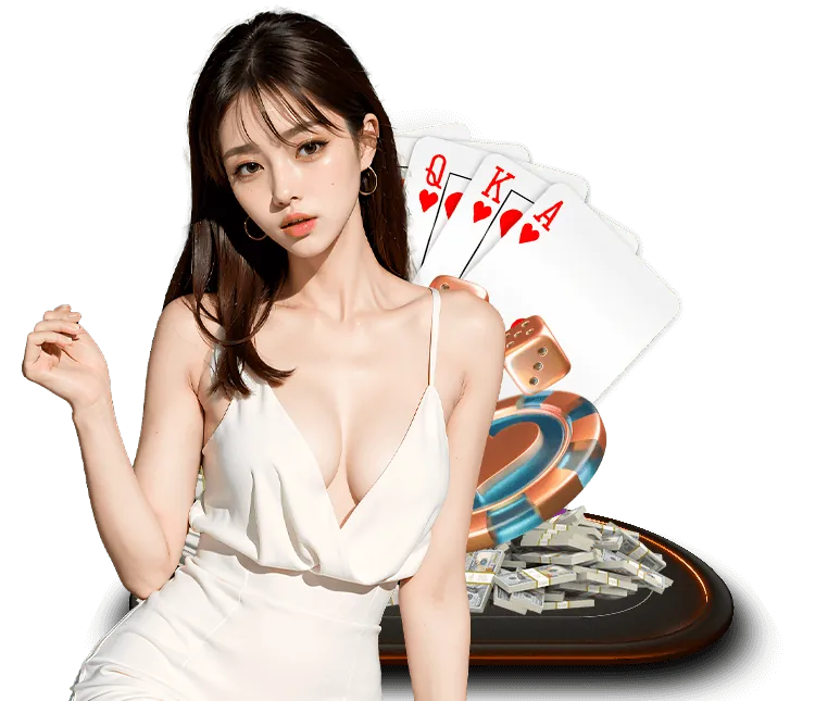 Quy trình rút tiền good8812