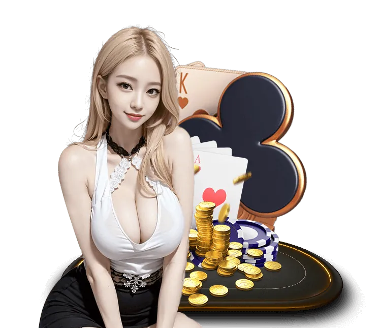 Hỗ trợ chat trực tuyến good8812