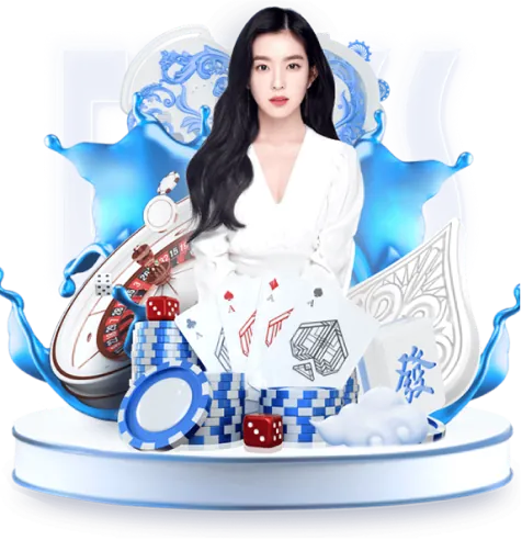 Bước 1: Truy cập trang chủ good8812
