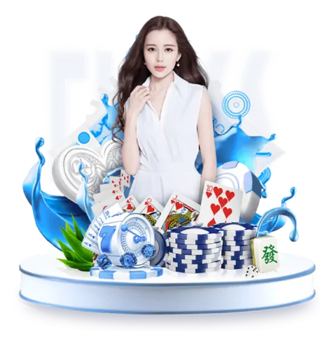 Câu lạc bộ VIP good8812