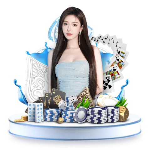 Hạn mức cược cao hơn good8812
