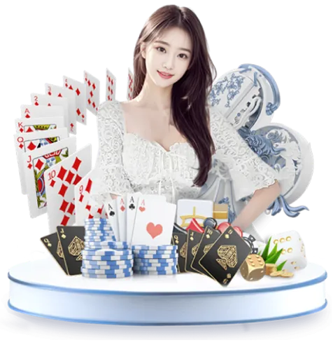 Bước 3: Cài đặt và đăng nhập Good8812